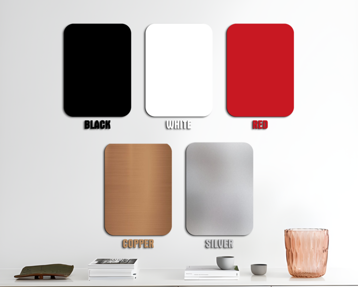 Custom Border Collie Metal Sign,Personalized Dog Name Sign,Dog House Decor,Pet Lover Gift,Dog mom sign,Pet Wall Art,Dog Monogram Sign