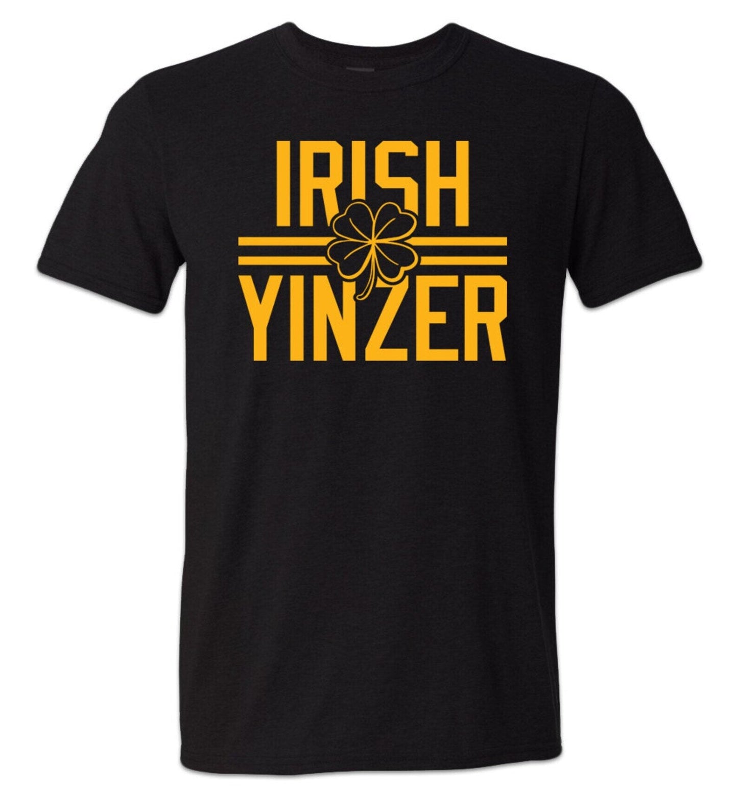 Ireland 2025 Limited Edition Dublin Game Shirt-AB0929252004