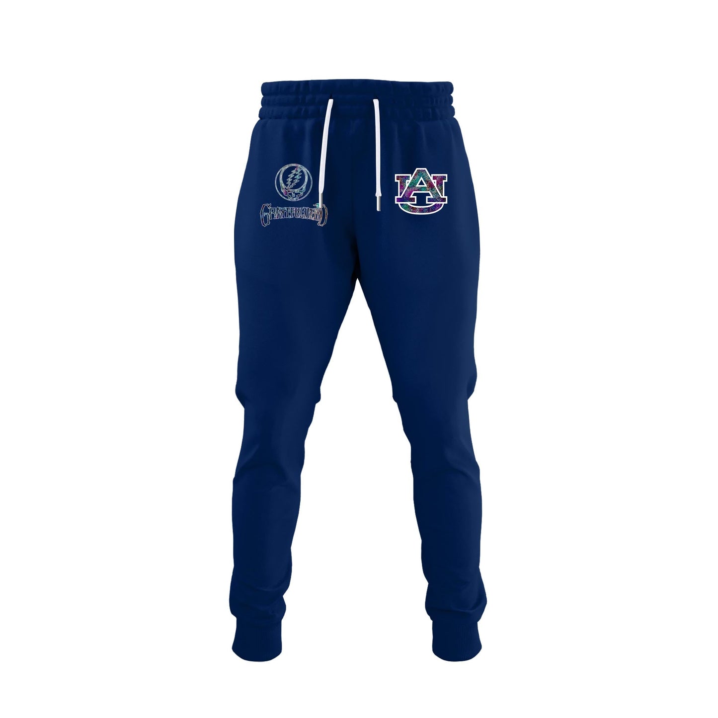 Grateful Dead 60th Hoodie Editions Limited 1965 2025