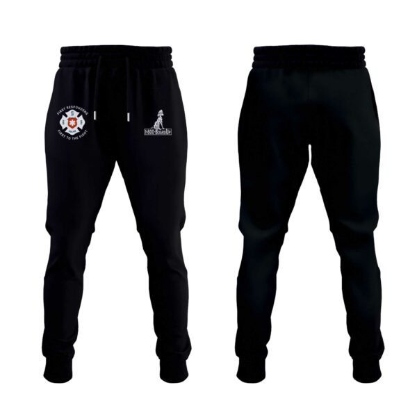 S.Mariners First Responders Day Limited Edition Jersey