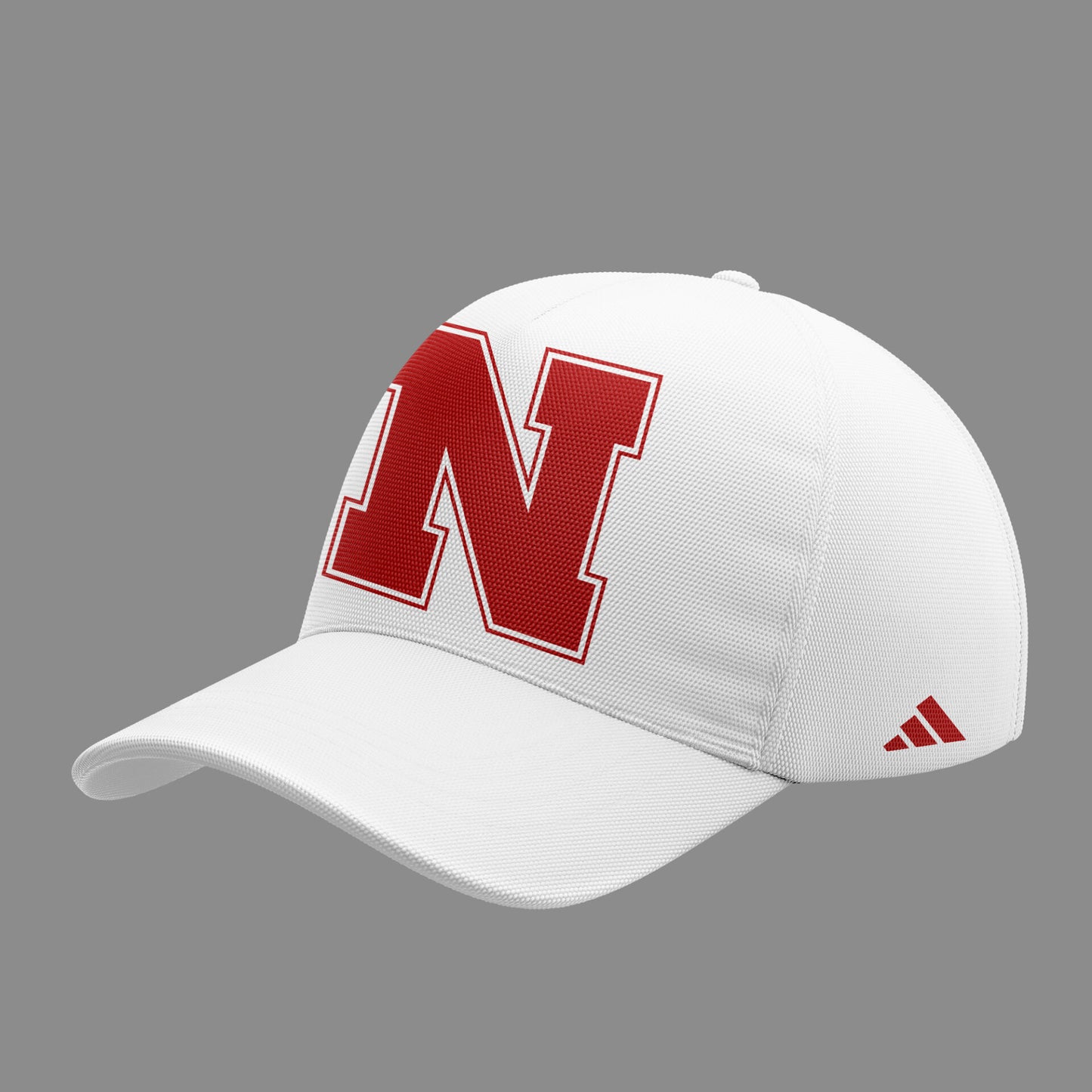 Nebraska Baseball x B1G Tourney Championship T-Shirt