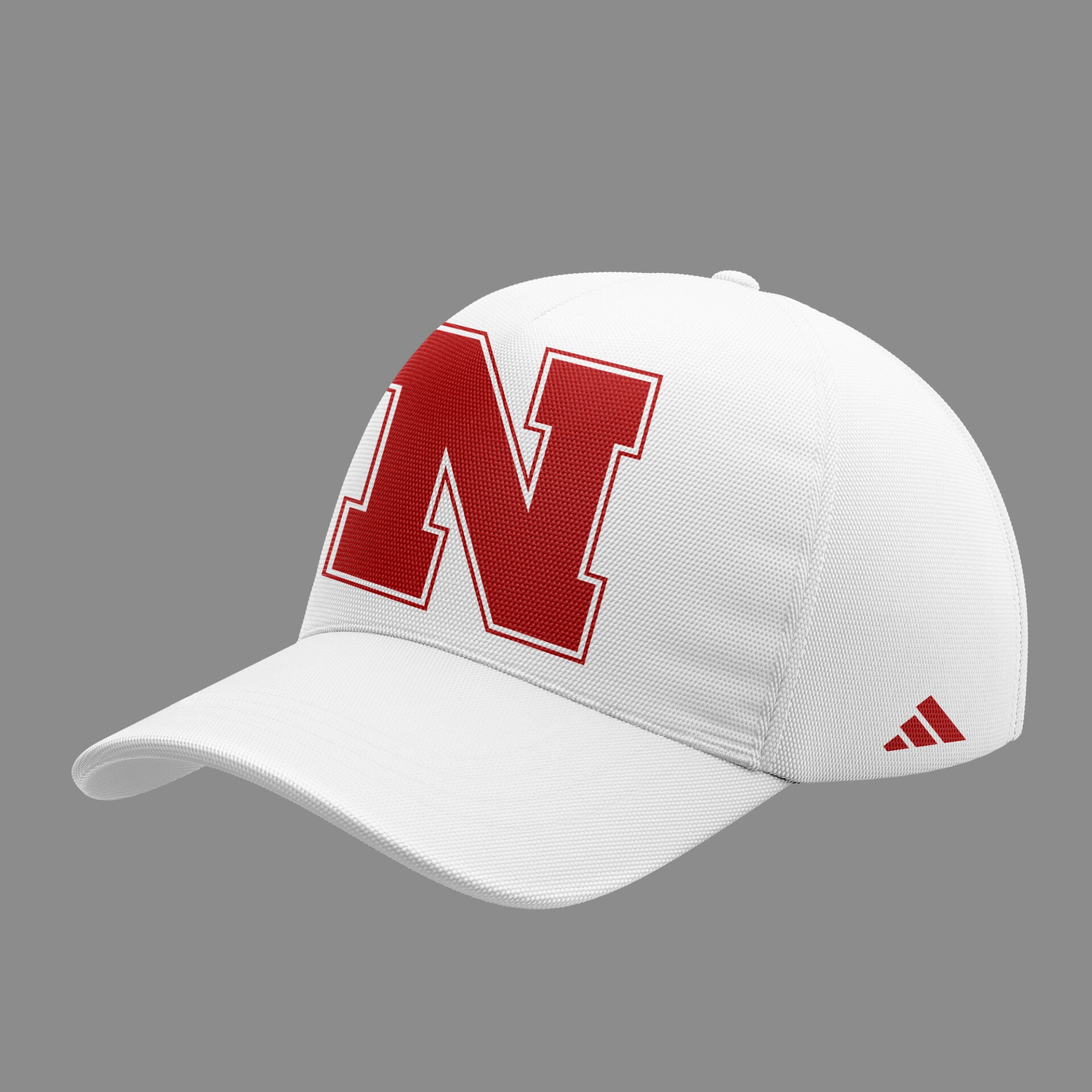 Nebraska Baseball x B1G Tourney Championship T-Shirt