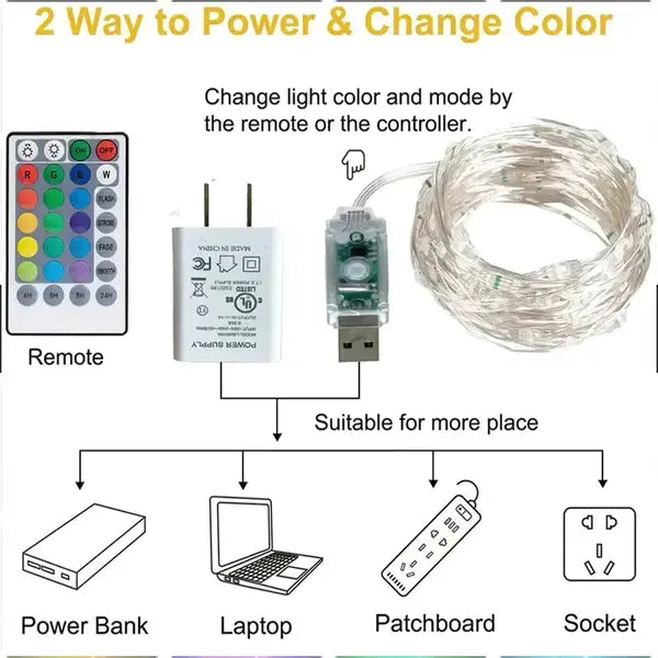 Veterinary Metal Wall Art, Veterinary Gift, Personalized Vet Gift, Veterinary Art, Gift For Veterinarian, Animal Lovers Gift, Vet Room Decor