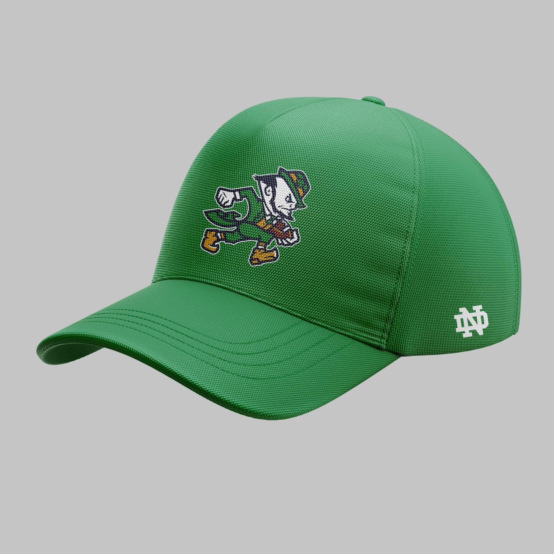 Limited Edition Irish Football Leprechaun Collection 2025 SweatShirt