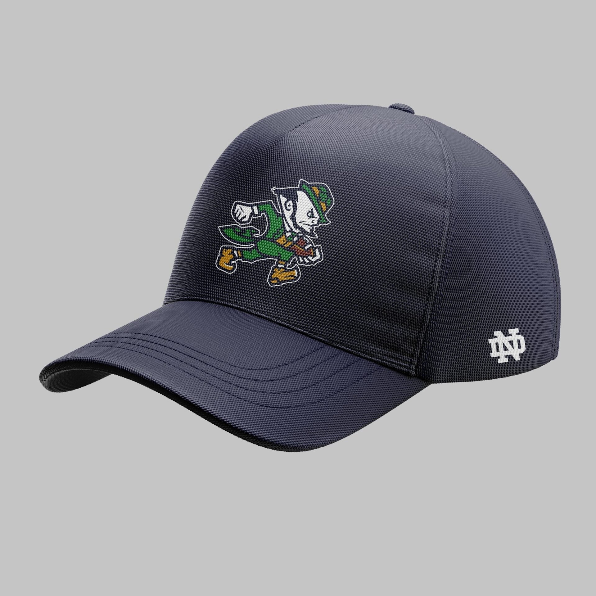 Limited Edition Irish Football Leprechaun Collection 2025 T-Shirt