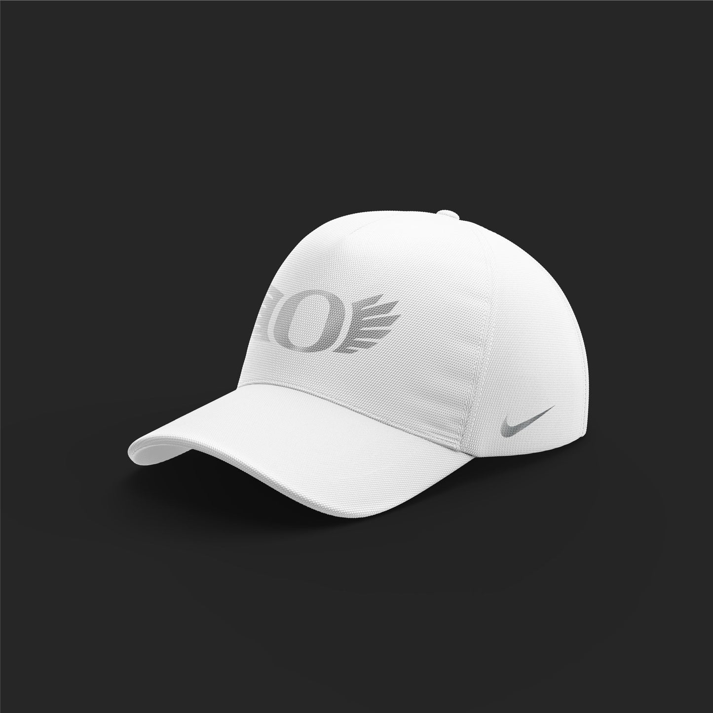 Oregon Ducks "Generation O Warp Speed" Hoodie