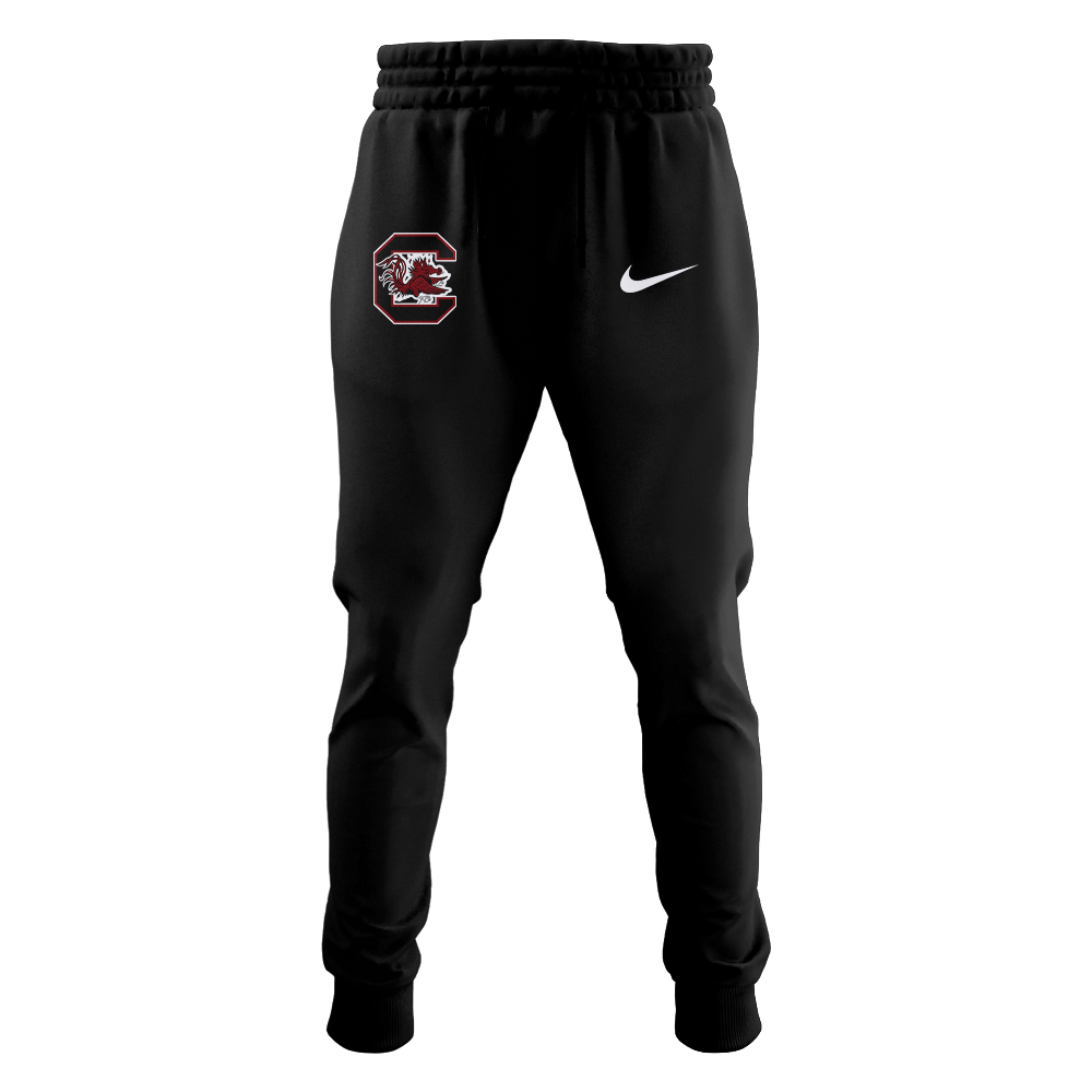 We Back Pat Limited Edition Shirt-PU0122252000