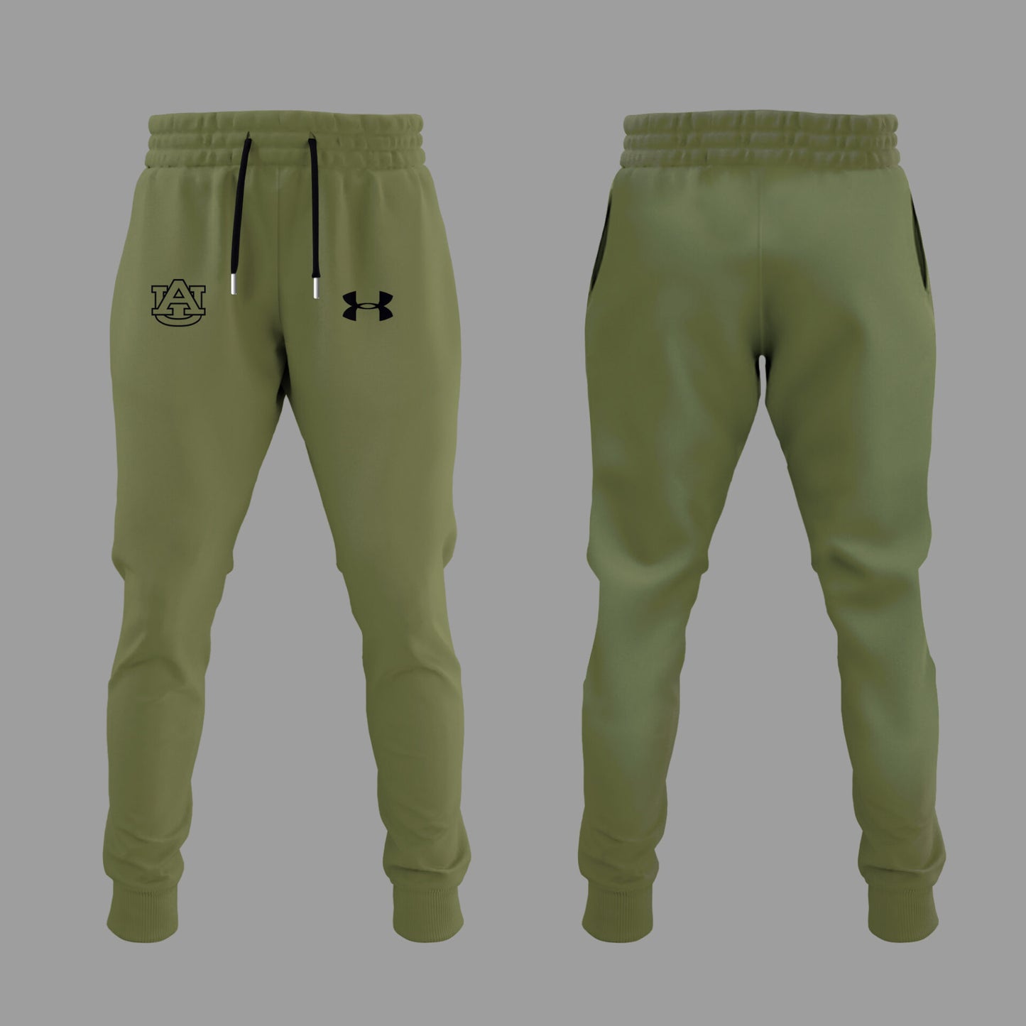 Special 2025 Military Appreciation Hoodie