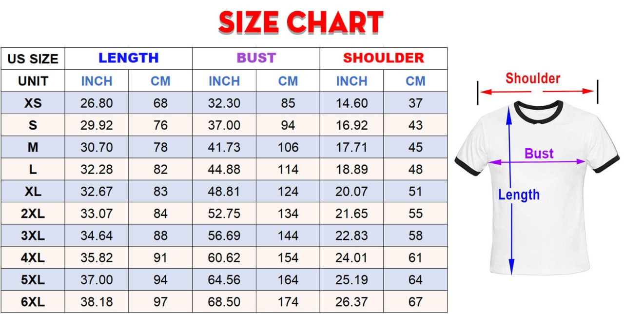 Limited Edition Gamecocks White T-Shirt-PU072424501