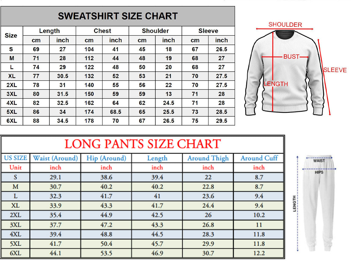 Limited Edition 2026 WBB Champions Sweatshirt-ND02272621