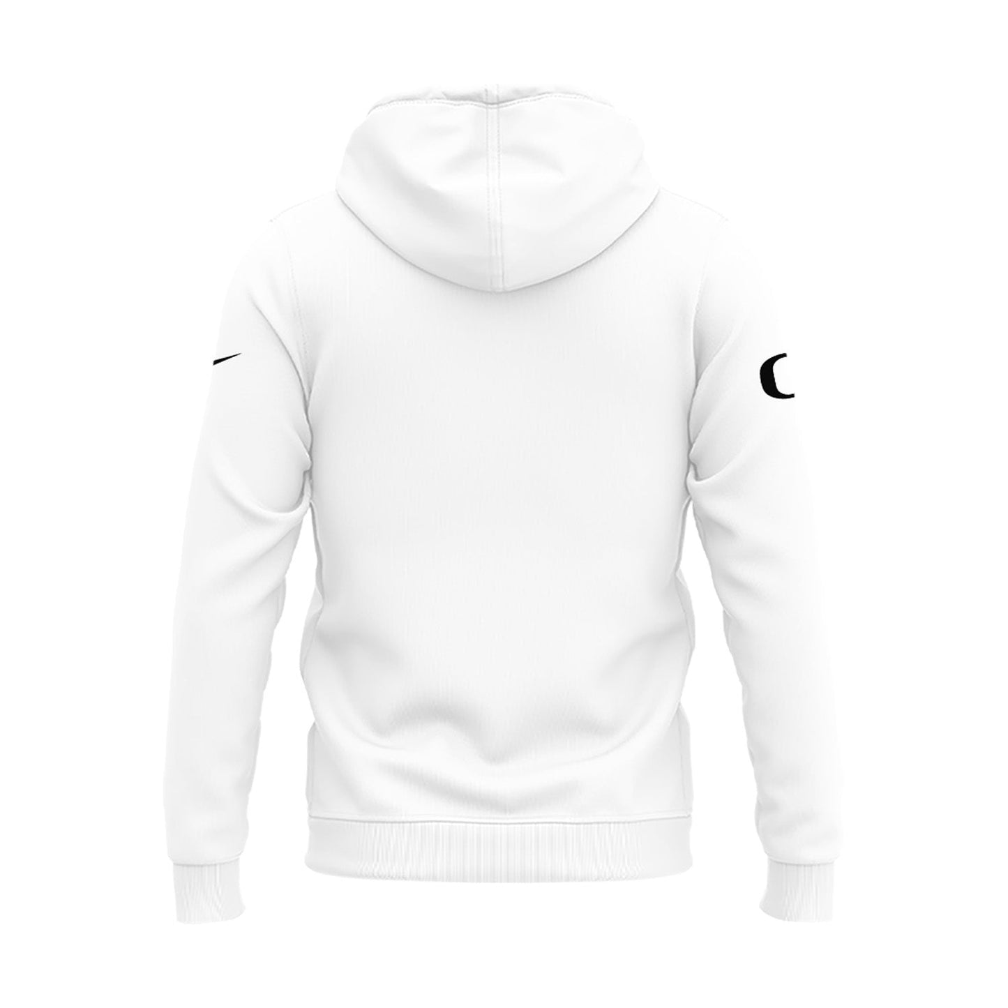 Special 2025 Mummy Duck Oregon Football Zip Hoodie