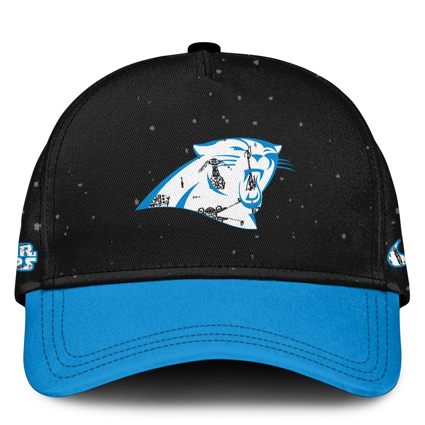 CAR Star War Limited Editions Jersey Ver 5