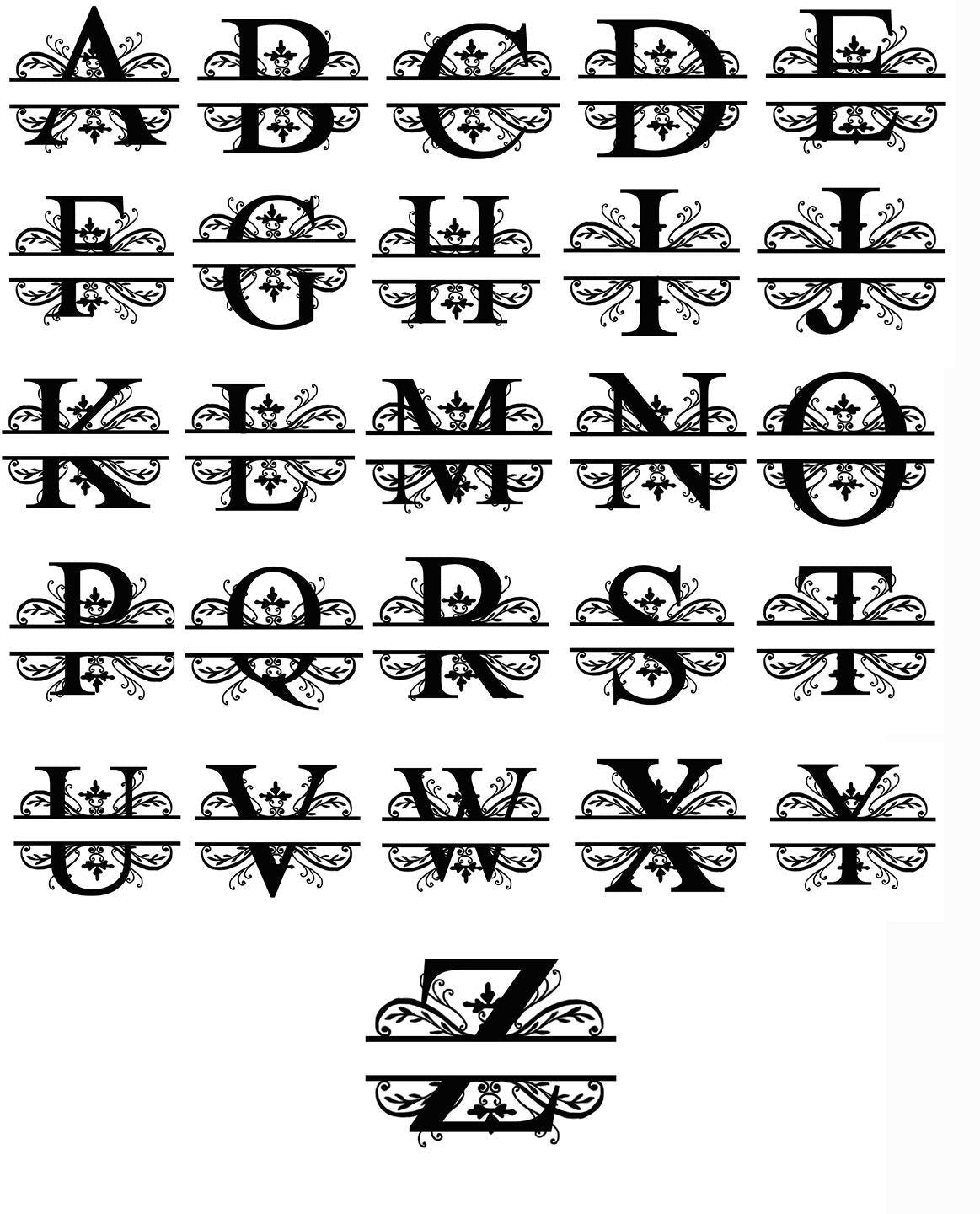 Personalized Last Name Metal Sign with LED Lights, Custom Metal Sign,Monogram Wall Art For House Decor,Family Name Sign,Housewarming Gift