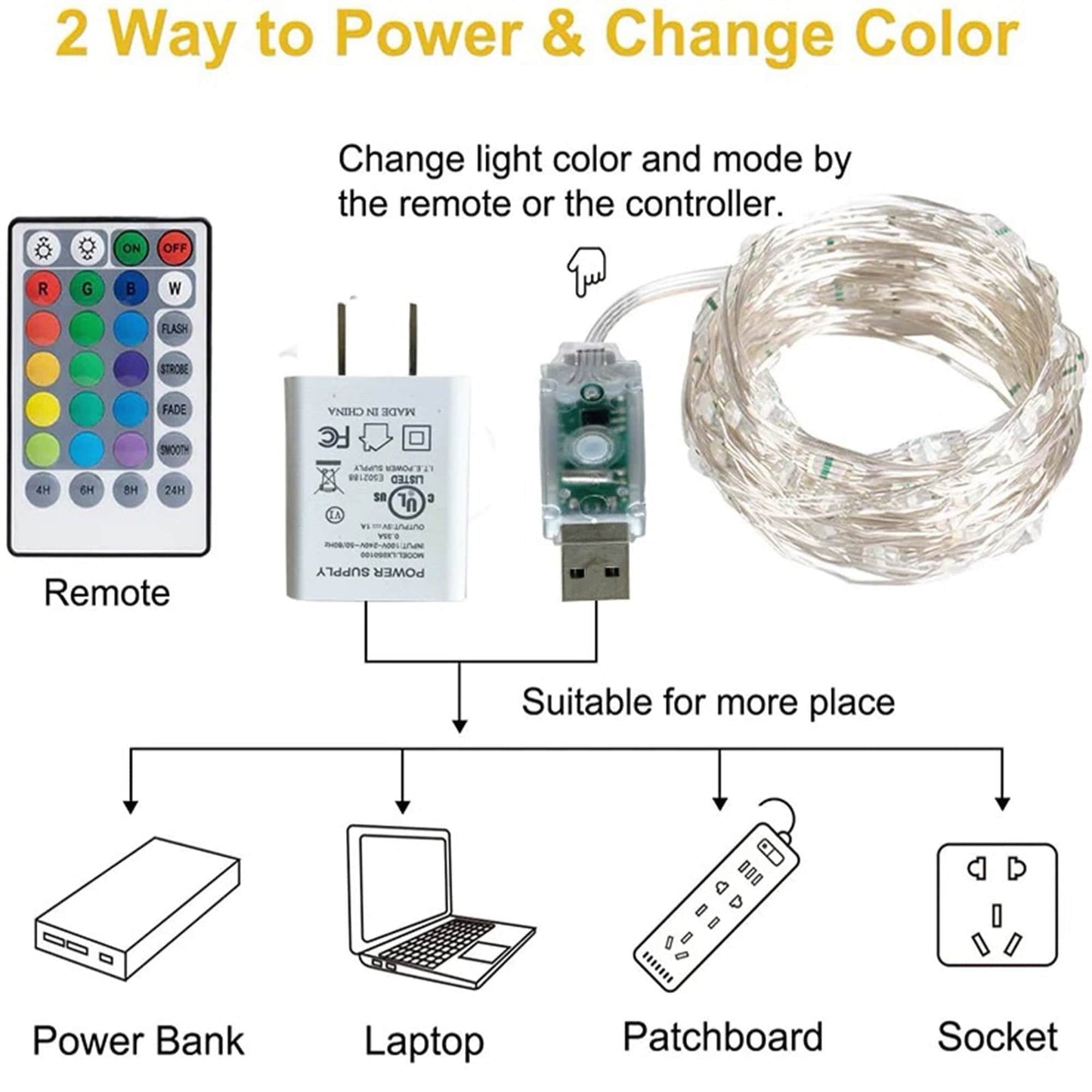 Custom Semi Truck Metal Wall Art,Semi Truck Sign With LED Lights,Personalized Truck Driver Name Sign,Semi-Trailer Wall Decor,Gifts for Dad