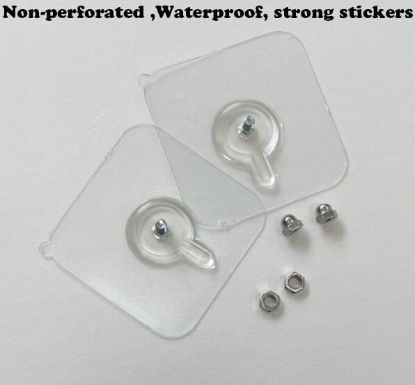 Custom Kitchen Metal Sign ,Chef Sign,Kitchen Wall Art For Indoor Decor,Family Kitchen Sign,Personalized Kitchen Sign Name