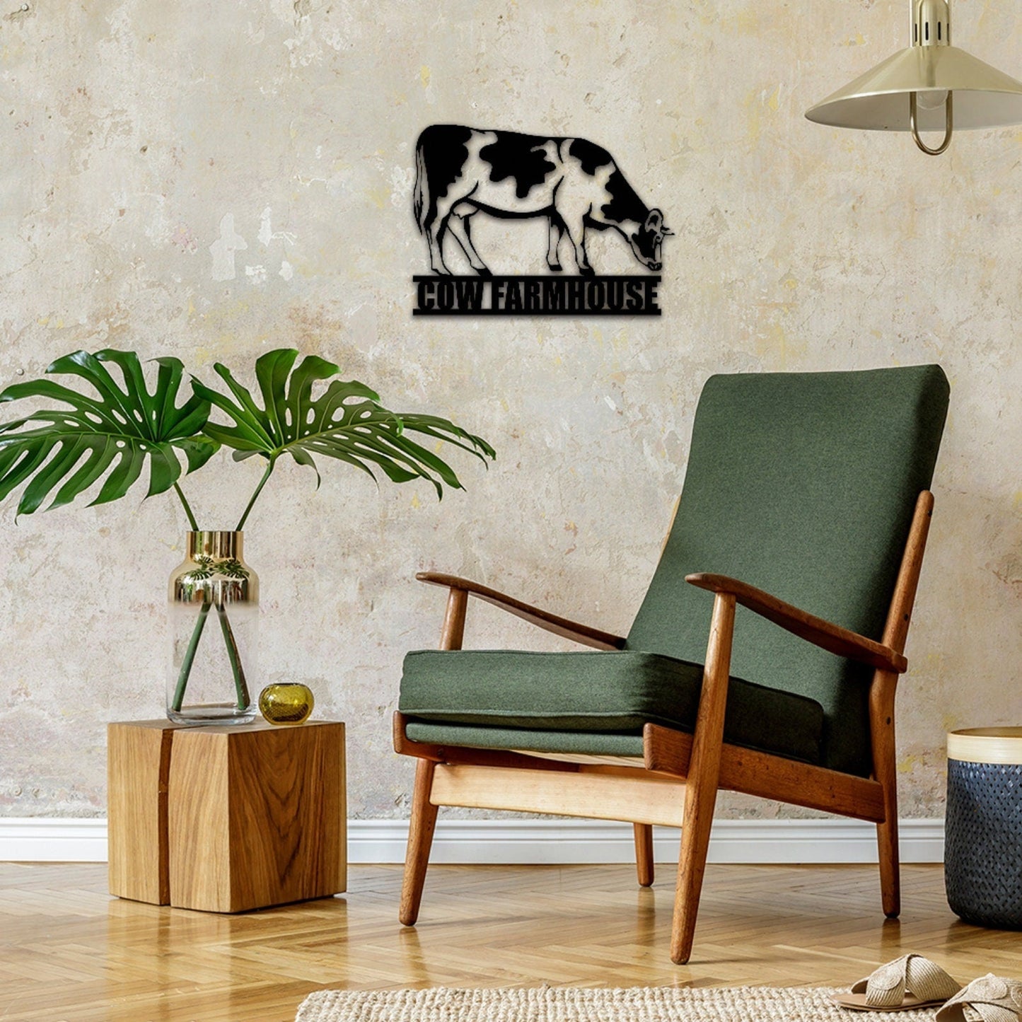 Custom Cow Sign Name,Cow Wall Art,Personalized Cow Metal Sign,Cow Farmhouse Decor Cow Farm Decor,Cattle Metal Wall Art,Ranch Decor