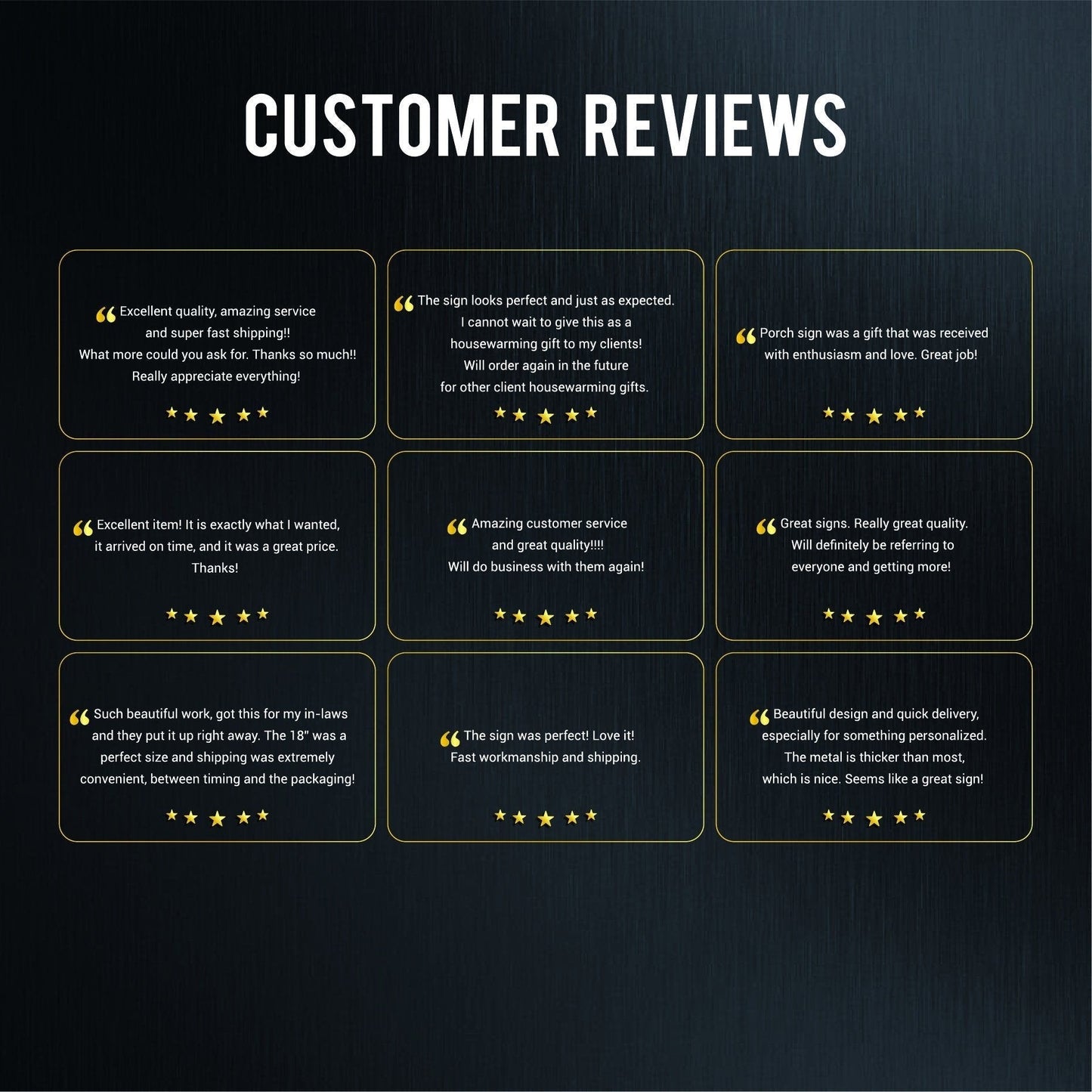 Wolf Landscape Sign, Wolf Metal Sign, Metal Wolf Sign, Bear Sign, Metal Family Sign, Door Hanger, Home Decor, Backyard Sign, Metal Gift