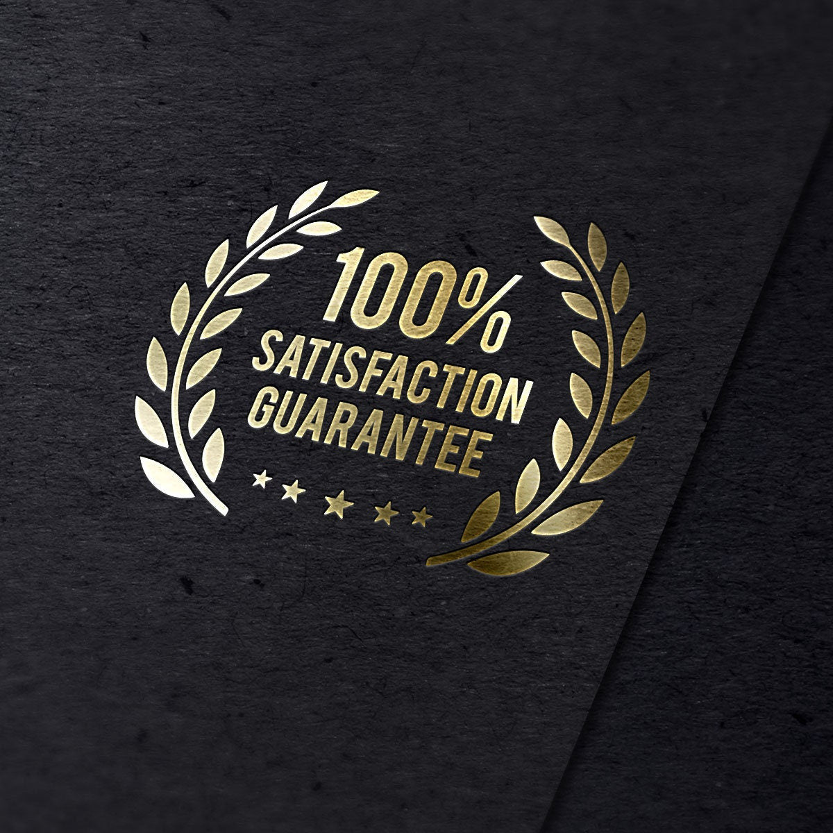 Wolf Landscape Sign, Wolf Metal Sign, Metal Wolf Sign, Bear Sign, Metal Family Sign, Door Hanger, Home Decor, Backyard Sign, Metal Gift