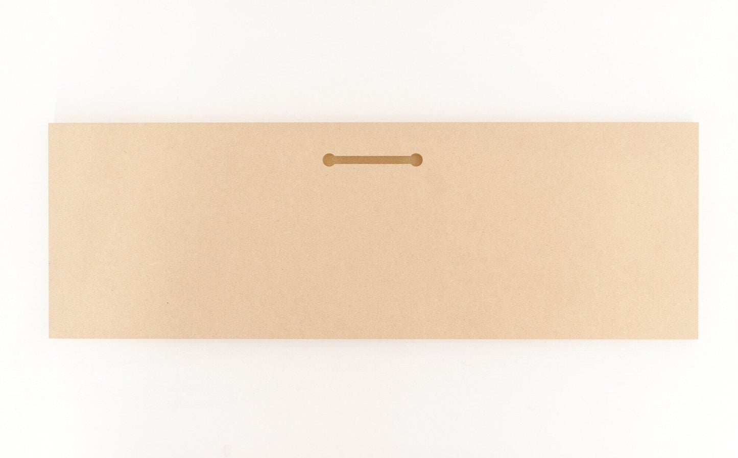 Custom Navy Ship Wood Sign, Personalized Navy Gifts for Men, Fathers Day Gift for Navy Dad, Navy Veteran Wood Plaque, Navy Gifts for Him