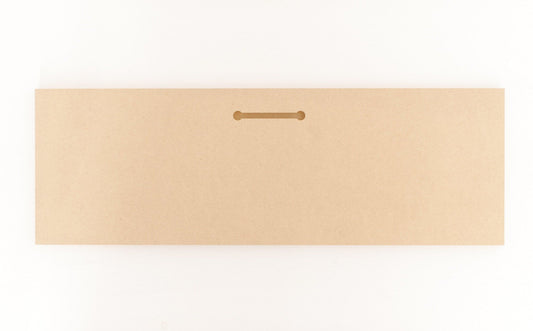 Custom Navy Ship Wood Sign, Personalized Navy Gifts for Men, Fathers Day Gift for Navy Dad, Navy Veteran Wood Plaque, Navy Gifts for Him