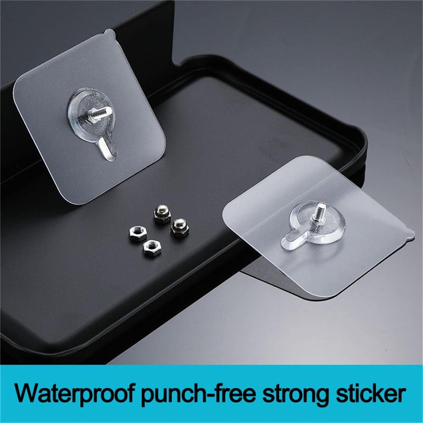 Custom Bear Metal Wall Art with Lights,Grizzly Bear Metal Sign,Personalized Bear Name Sign,Bear Wildlife Metal Wall Decor,Custom Bear Sign