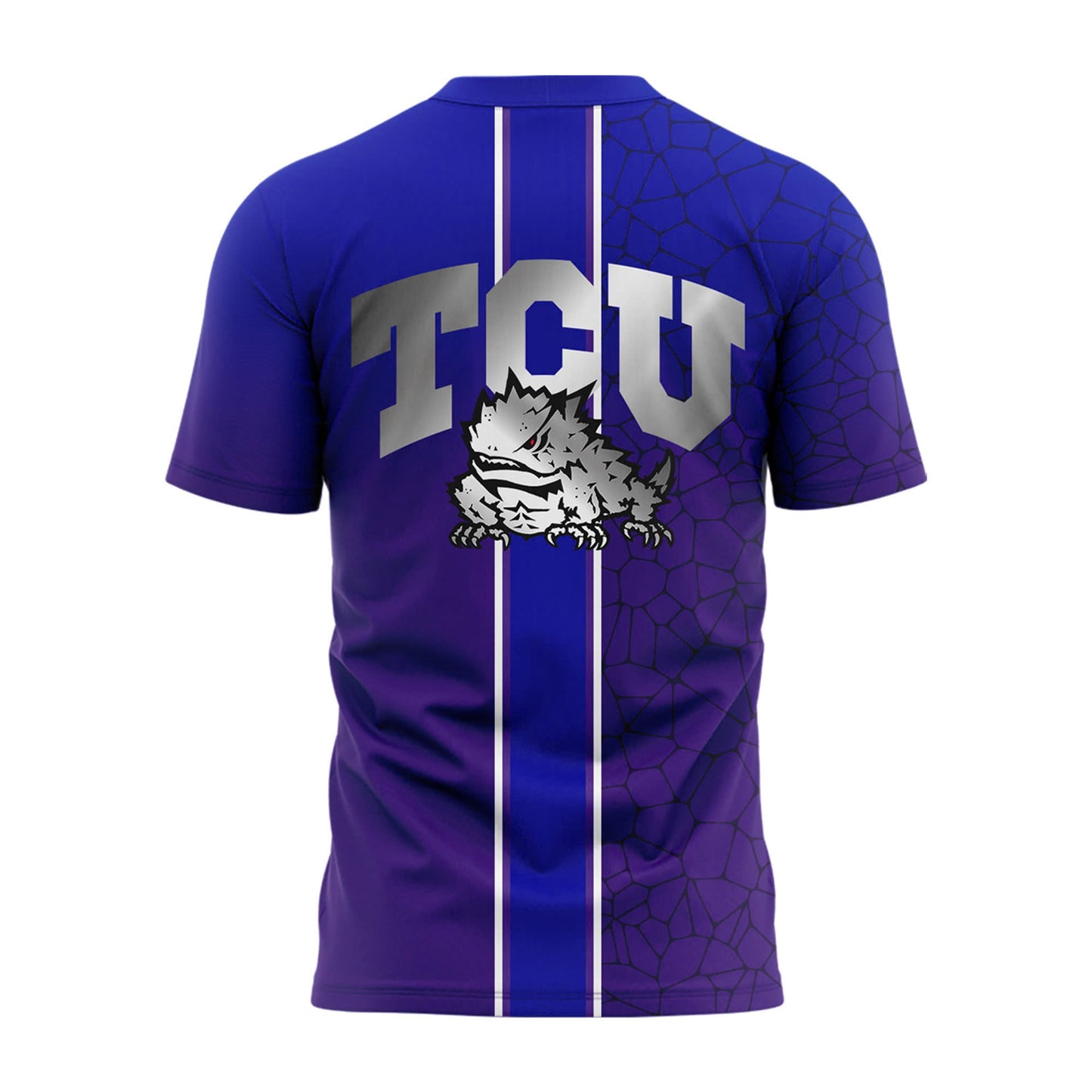 TCU Football 2025 Tshirt