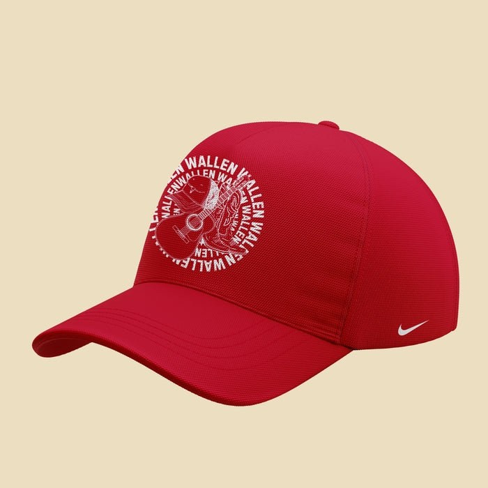 Exclusive Morgan Wallen x Buffalo Bills T-Shirt 2025 For Fans!