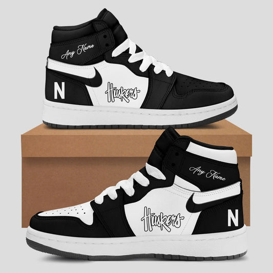 Special New Alternate Dark Mode Helmet Logo AJ1