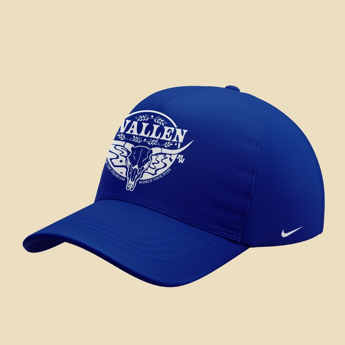 Exclusive Morgan Wallen x Buffalo Bills Hoodie 2025 For Fans!