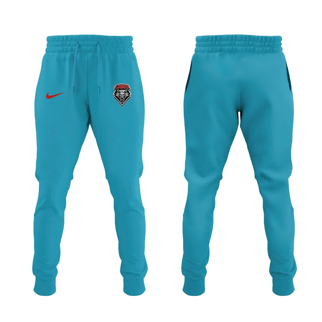 Special New The Turquoise Uniform Sweat