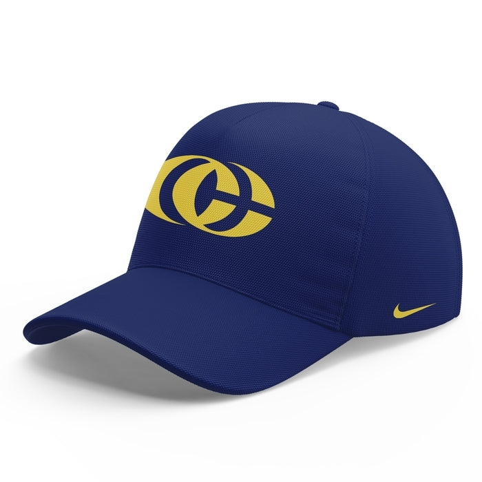 Caitlin Clark - Her Logo New Shirt Indiana Fever WNBA Hoodie