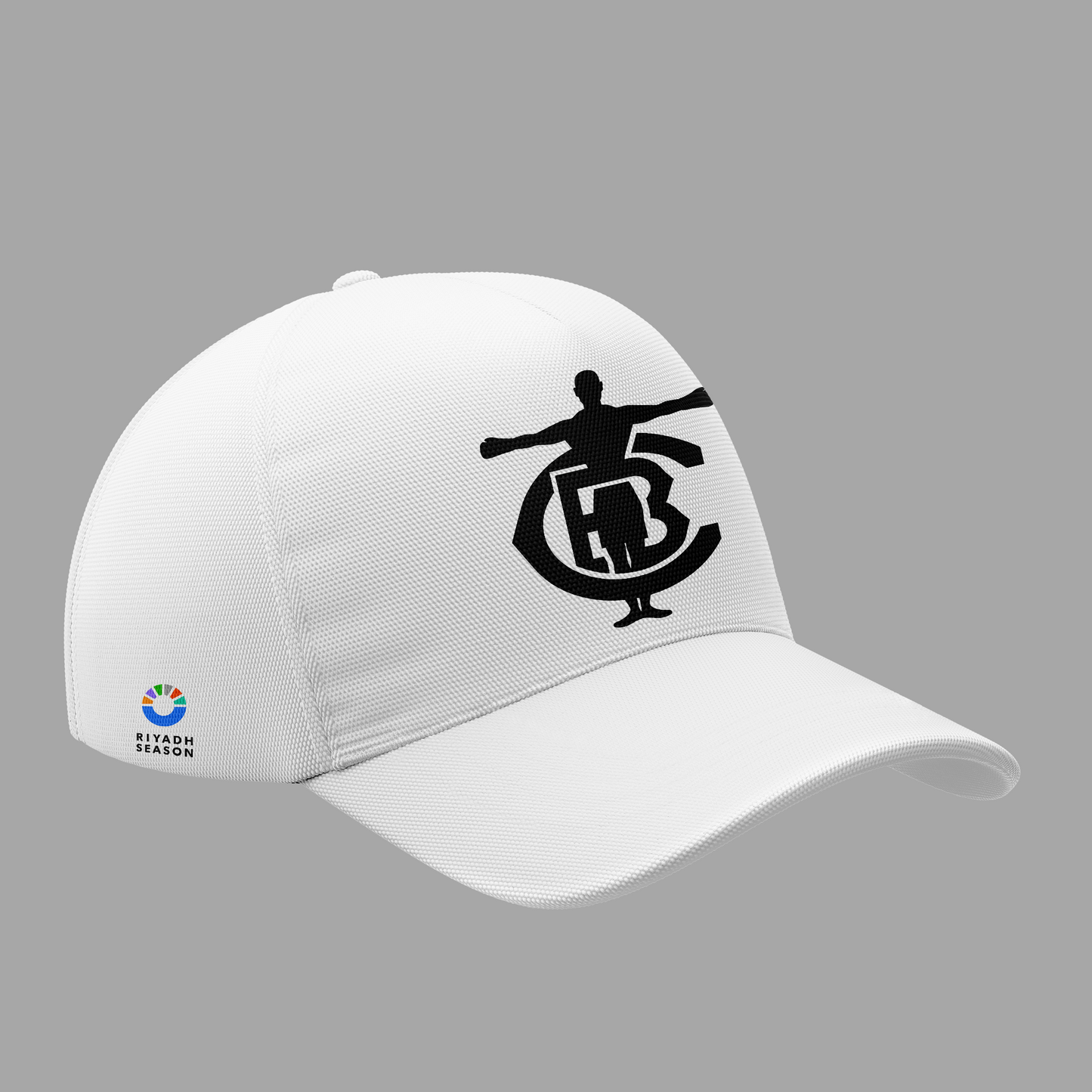 Exclusive Version The Crawford Era White Hoodie 2025