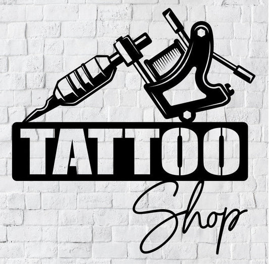 Caring for Your Metal Wall Art: Maintenance Tips for Long-Lasting Beauty