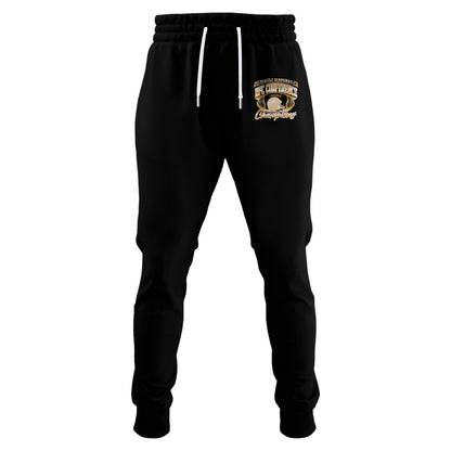 SSeahawks x 2025 NFC Conference Champions Tshirt V3