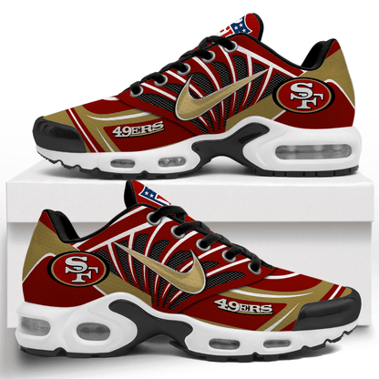 SF49 Premium AM Shoes DAT 01