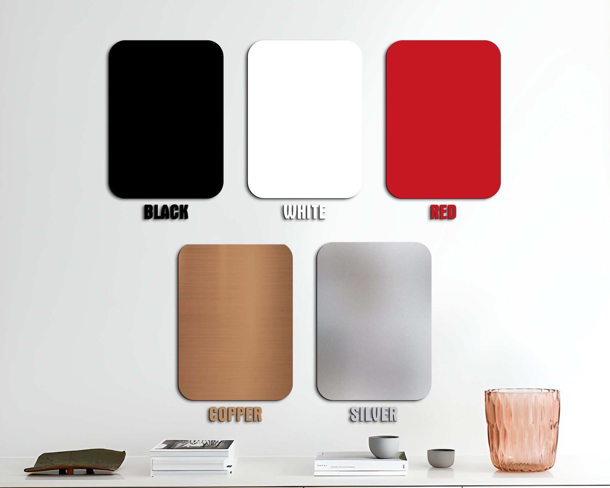 Custom Shark Metal Sign,Family Name Sign,Last Name Sign,Shark Wall Decor,Personalized Reef Wall Art,House Indoor Decor,Shark Lover Gift