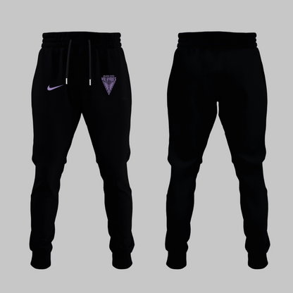 Golden State Valkyries  Edition 2025  T shirt