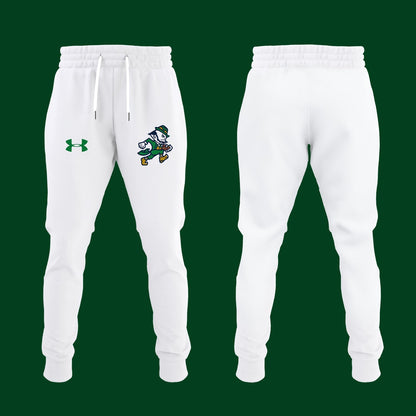 Limited Edition Irish Football Leprechaun Collection 2025 T-Shirt