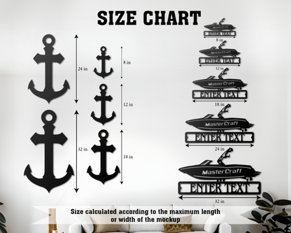 Custom Cat Metal Sign,Cat Lover Gift,Cat Wall Art,Personalized Cat Wall Decor,Room Decoration,Metal Cat Decor,Pet Sign