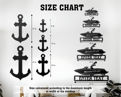 Custom Navy Ship Wood Sign, Personalized Navy Gifts for Men, Fathers Day Gift for Navy Dad, Navy Veteran Wood Plaque, Navy Gifts for Him