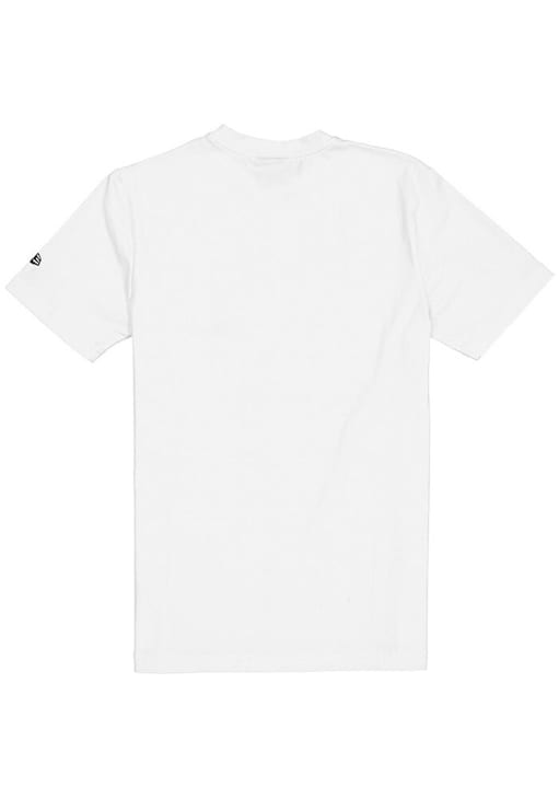 Texas Tech - We are champions 2025