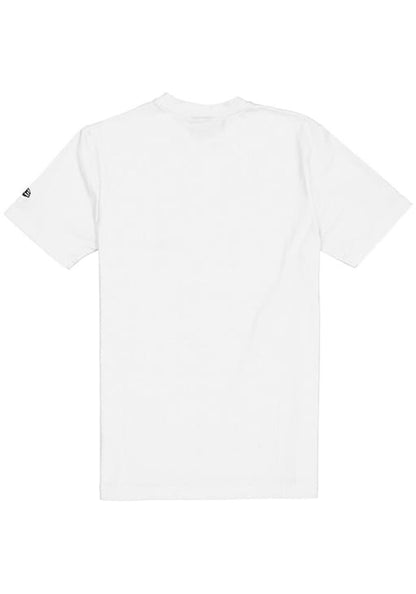 Texas Tech - We are champions 2025