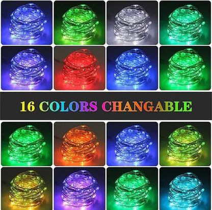 Metal House Number Sign | Modern Address Sign | Modern Address | Art Decor Address Sign | Metal Address Sign | Address Plaque