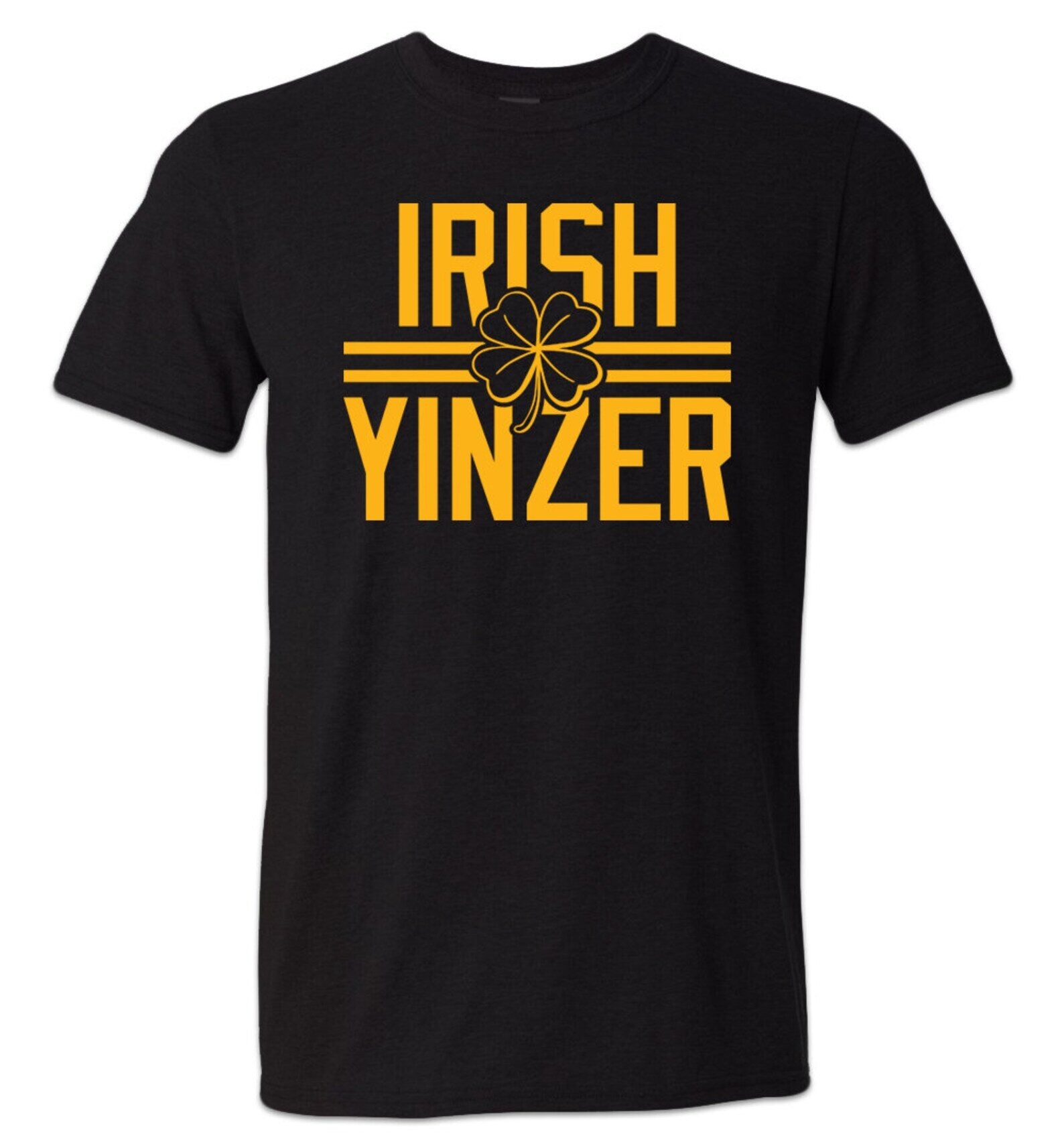 Ireland 2025 Limited Edition Dublin Game Shirt-AB0929252004