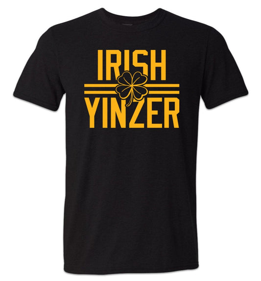 Ireland 2025 Limited Edition Dublin Game Shirt-AB0929252004