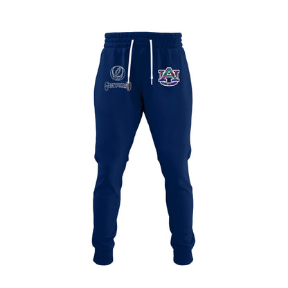 Grateful Dead 60th Hoodie Editions Limited 1965 2025