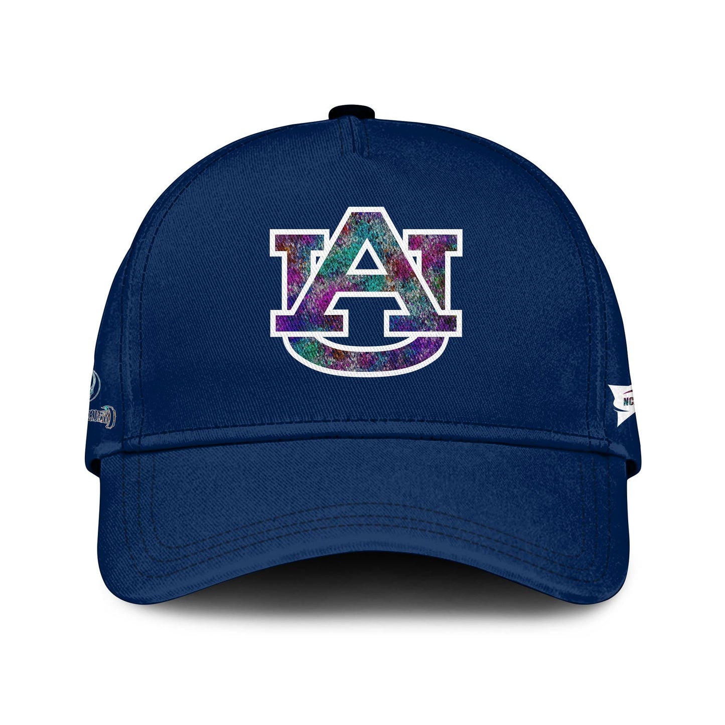 Grateful Dead 60th Hoodie Editions Limited 1965 2025