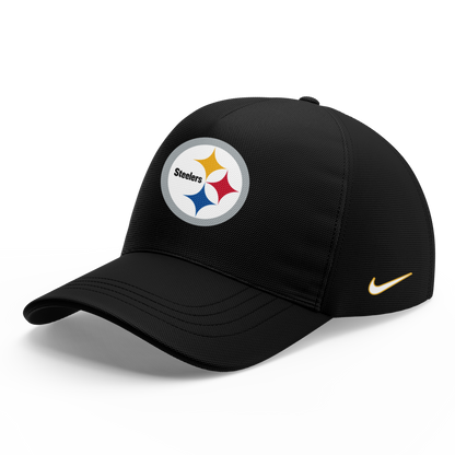 Pittsburgh Steelers Throwback 50th Anniversary Super Bowl Hoodie-DL1017241013