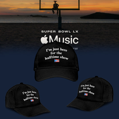 Premium BDBN Super Bowl Tshirt