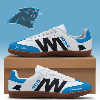 Panthers Gridiron Classic